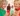 holiday-mismatch-hollywood-movie