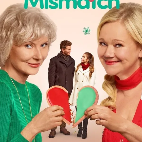 holiday-mismatch-hollywood-movie