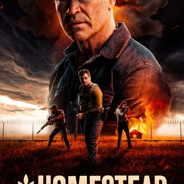 homestead-hollywood-movie