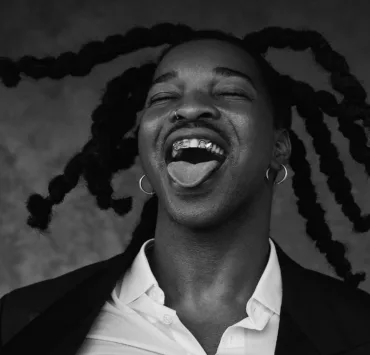 Magixx Set to Release Winter & Summer on January 22nd 9 Afropop powerhouse Magixx is set to captivate audiences once again with the release of his eagerly awaited single, Winter & Summer, on January 22nd.