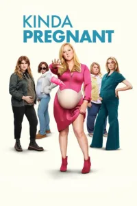 kinda-pregnant-hollywood-movie