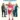 kinda-pregnant-hollywood-movie