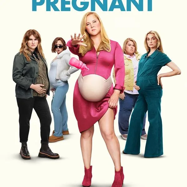 kinda-pregnant-hollywood-movie