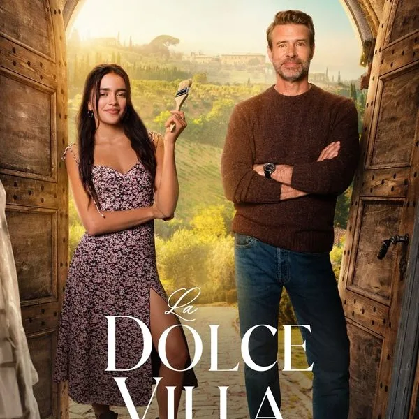 la-dolice-villa-hollywood-movie