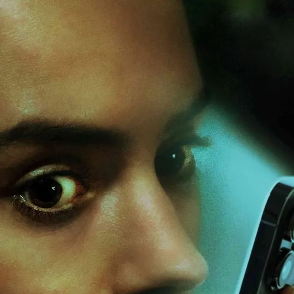 magpie-hollywood-movie