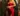 meet-me-next-christmas-hollywood-movie