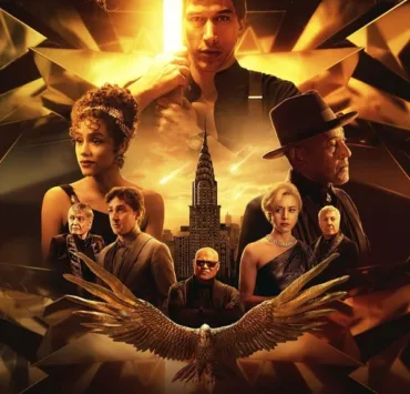 megalopolis-hollywood-movie