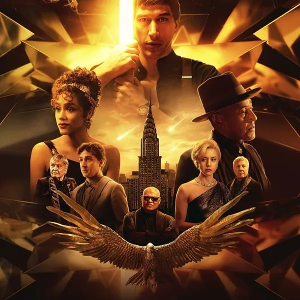 megalopolis-hollywood-movie