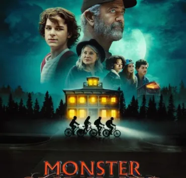 monster-summer-hollywood-movie