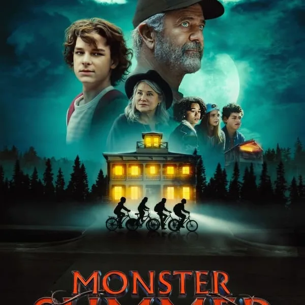 monster-summer-hollywood-movie