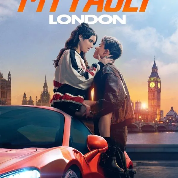 my-fault-london-hollywood-movie
