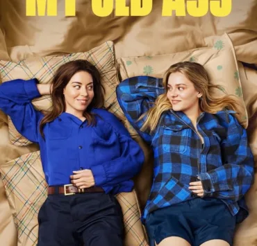 my-old-ass-hollywood-movie
