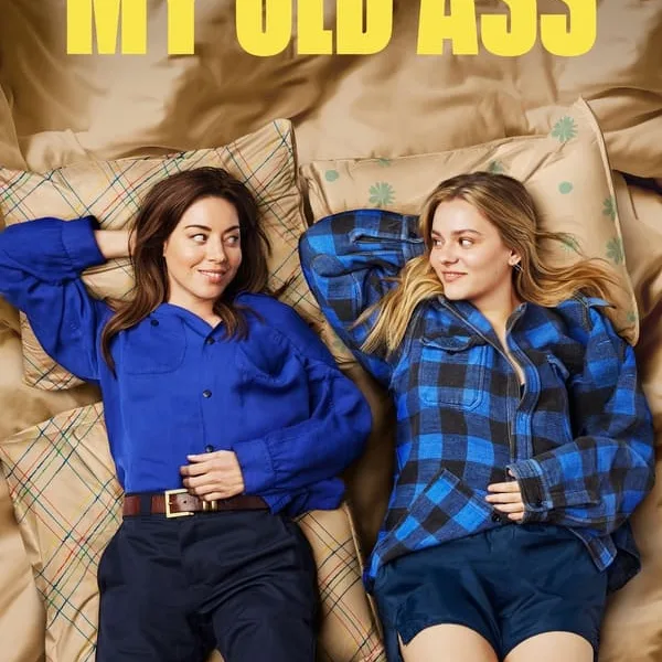 my-old-ass-hollywood-movie