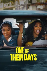 one-of-them-days-hollywood-movie