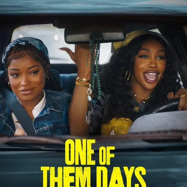 one-of-them-days-hollywood-movie