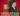 operation-nutcracker-hollywood-movie