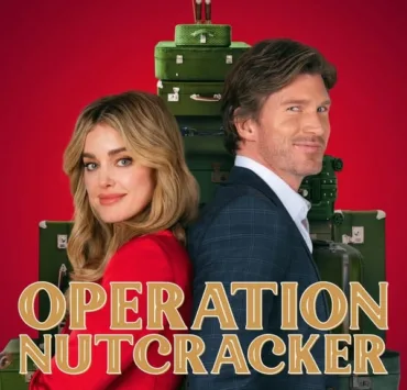 operation-nutcracker-hollywood-movie