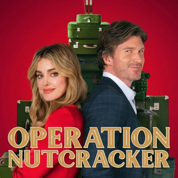 operation-nutcracker-hollywood-movie