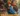 paddington-in-peru-hollywood-movie