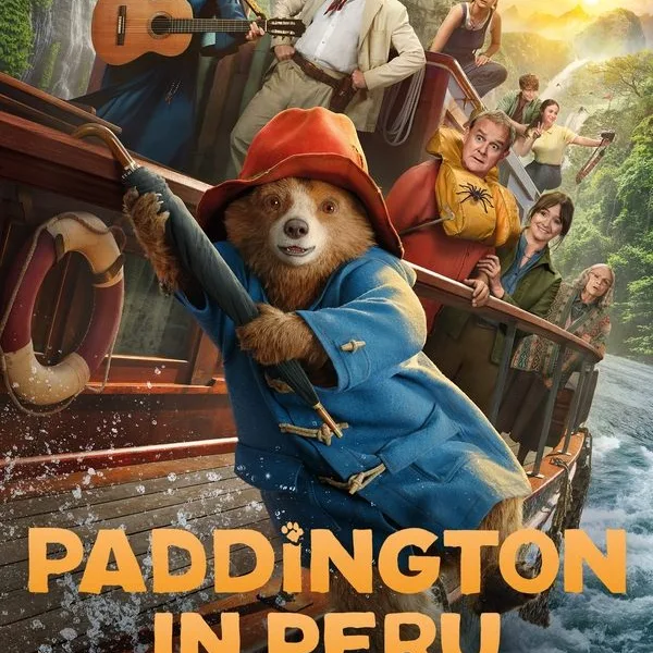 paddington-in-peru-hollywood-movie