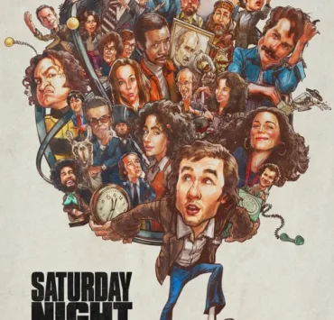 saturday-night-hollywood-movie