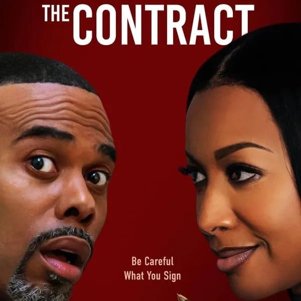 the-contract-hollywood-movie