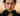 the-count-of-monte-cristo-french-movie
