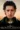 the-count-of-monte-cristo-french-movie
