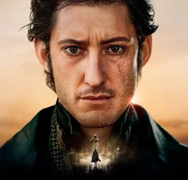 the-count-of-monte-cristo-french-movie