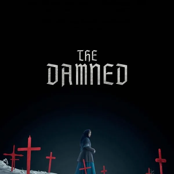 the-damned-hollywood-movie