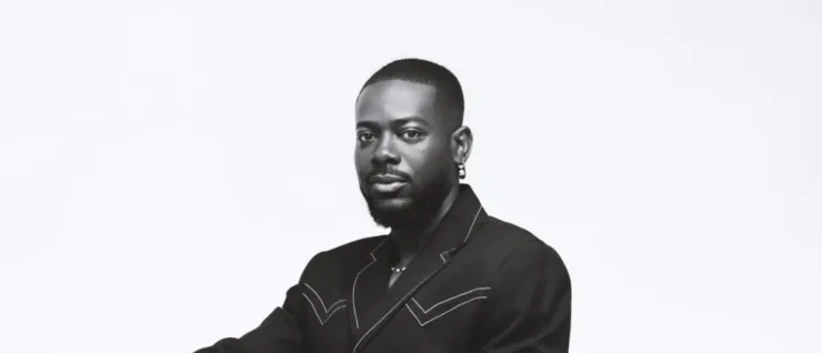 theodysseydoc 1737544020 3551099079295596299 65455395056 e1737615365755