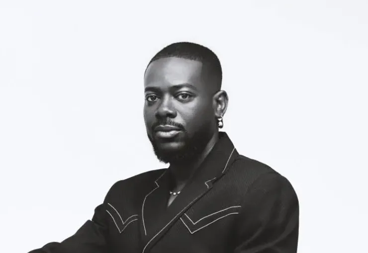 theodysseydoc 1737544020 3551099079295596299 65455395056 e1737615365755