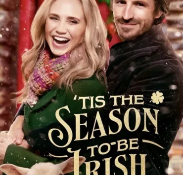 tis-the-season-to-be-irish-hollywood-movie