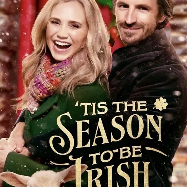tis-the-season-to-be-irish-hollywood-movie