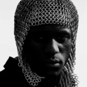 Highlights from Victony Headline Event, The Bonfire Experience