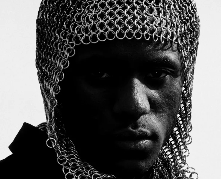 Highlights from Victony Headline Event, The Bonfire Experience