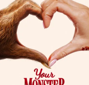 your-monster-hollywood-movie