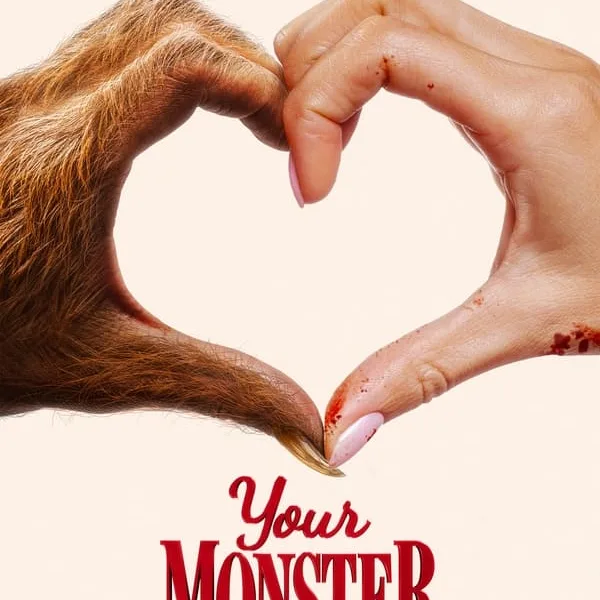 your-monster-hollywood-movie