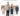 youre-cordinally-invited-hollywood-movie