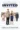 youre-cordinally-invited-hollywood-movie