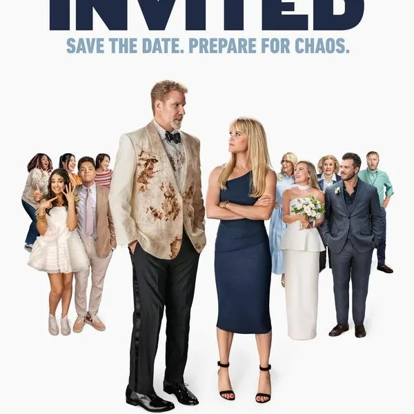 youre-cordinally-invited-hollywood-movie