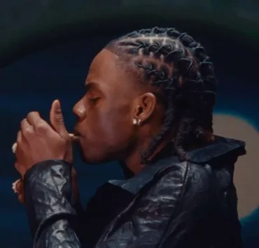 466081956 531843613030387 9223245603362502198 n