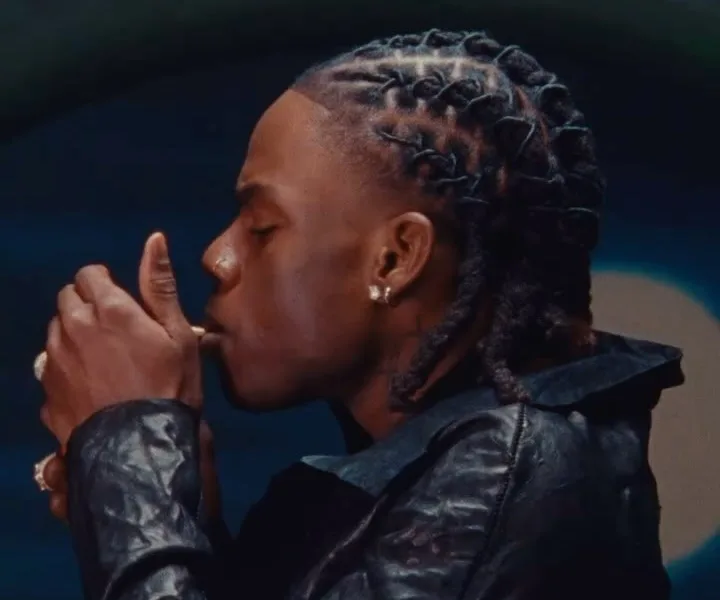 466081956 531843613030387 9223245603362502198 n