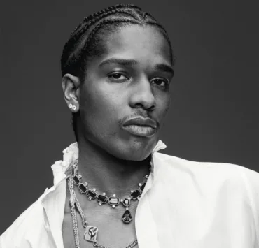 How A$AP Rocky Avoided 24 Years In Jail & Acquitted of All Charges in Los Angeles Assault Trial 8 How A$AP Rocky Avoided 24 Years In Jail & Acquitted of All Charges in Los Angeles Assault Trial