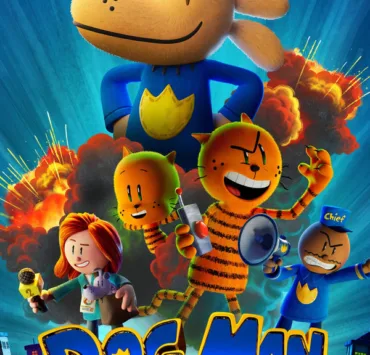 dog-man-hollywood-movie