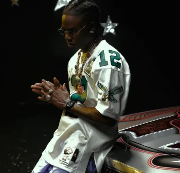 Rema Announces 2025 'HEIS' World Tour (Now Trending) 8 Nigerian Afrobeats sensation Rema has unveiled plans for his highly anticipated 2025 'HEIS' World Tour, set to captivate audiences across North America, Europe, and Asia.