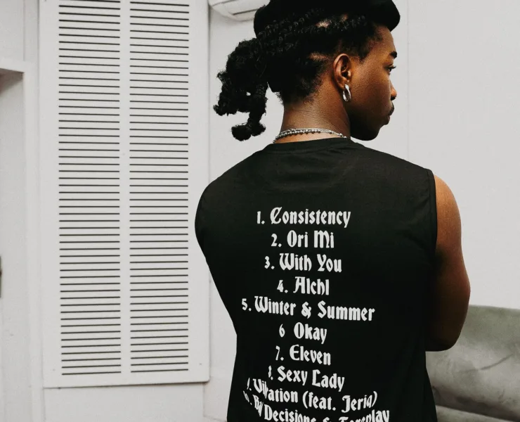 iam magixx 1740048962 3572112060099634850 1448081661