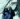 A Dive Into New Single, SMH by Joeboy & Tempoe Joeboy's latest single, "SMH" (an acronym for "Something's Missing Here"), produced by Tempoe, marks a notable evolution in his musical journey. Released on February 7, 2025, the track offers a fusion of Afrobeats with Indian and Middle Eastern influences, creating a hypnotic and refreshing soundscape. The song delves into the complexities of a toxic relationship. In the verse, Joeboy addresses a partner whose actions are unclear and indifferent, yet speaks words he desires to hear: "Your attitude shows that you don’t care, but you tell me all the things wey me I wan hear." This juxtaposition highlights the confusion and emotional turmoil experienced in such relationships. The hook further emphasizes the mental unrest caused by deceit: "Walai, my mind, e no make I rest again. Your lies, I died, e no make I rest again." Musically, "SMH" stands out with its intricate percussion and lush production. The incorporation of Indian and Middle Eastern-inspired samples adds a unique dimension, enhancing the song's haunting yet captivating vibe. Joeboy's smooth vocals seamlessly blend with Tempoe's production, resulting in a track that's both introspective and sonically engaging. In essence, "SMH" is a reflection on recognizing when something essential is missing in a relationship and the clarity that comes with that realization. Joeboy's introspective lyrics, combined with Tempoe's innovative production, make this track a compelling addition to his discography. Have you listened to this yet?