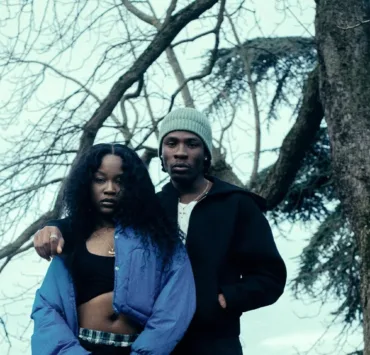 A Dive Into New Single, SMH by Joeboy & Tempoe 8 A Dive Into New Single, SMH by Joeboy & Tempoe Joeboy's latest single, "SMH" (an acronym for "Something's Missing Here"), produced by Tempoe, marks a notable evolution in his musical journey. Released on February 7, 2025, the track offers a fusion of Afrobeats with Indian and Middle Eastern influences, creating a hypnotic and refreshing soundscape. The song delves into the complexities of a toxic relationship. In the verse, Joeboy addresses a partner whose actions are unclear and indifferent, yet speaks words he desires to hear: "Your attitude shows that you don’t care, but you tell me all the things wey me I wan hear." This juxtaposition highlights the confusion and emotional turmoil experienced in such relationships. The hook further emphasizes the mental unrest caused by deceit: "Walai, my mind, e no make I rest again. Your lies, I died, e no make I rest again." Musically, "SMH" stands out with its intricate percussion and lush production. The incorporation of Indian and Middle Eastern-inspired samples adds a unique dimension, enhancing the song's haunting yet captivating vibe. Joeboy's smooth vocals seamlessly blend with Tempoe's production, resulting in a track that's both introspective and sonically engaging. In essence, "SMH" is a reflection on recognizing when something essential is missing in a relationship and the clarity that comes with that realization. Joeboy's introspective lyrics, combined with Tempoe's innovative production, make this track a compelling addition to his discography. Have you listened to this yet?