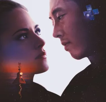 love-me-hollywood-movie